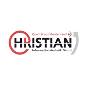 christian informationstechnik